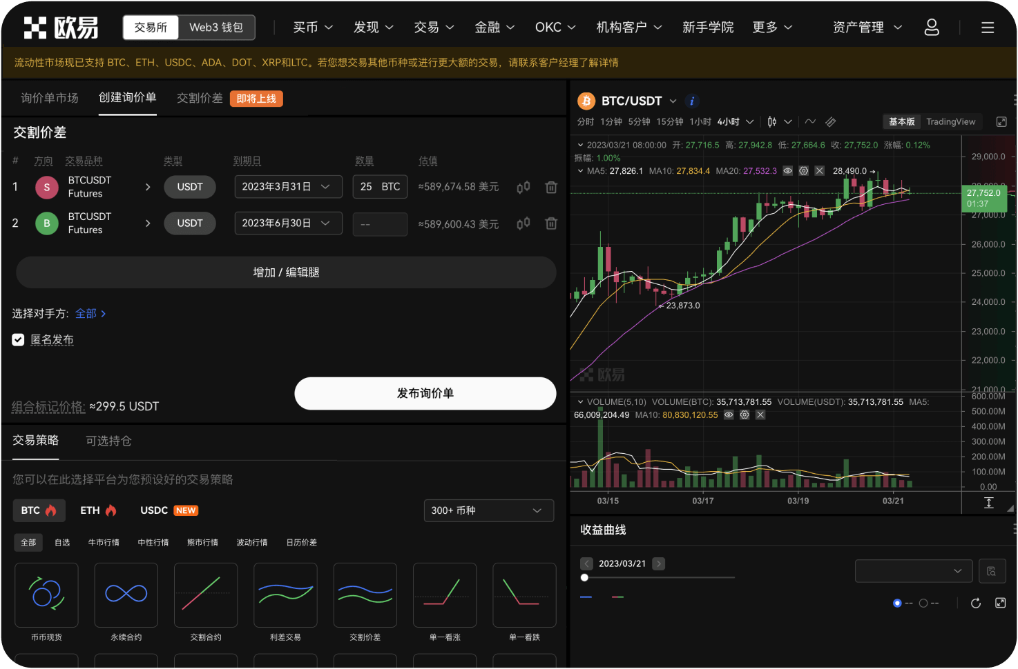 瑞波币能否守住1.30美元关口